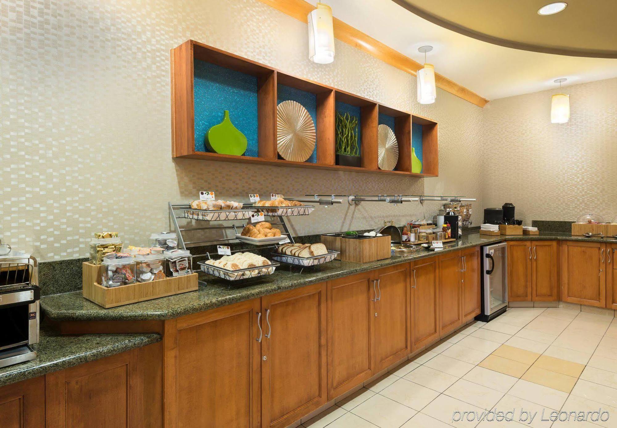 Springhill Suites Fort Myers Airport Экстерьер фото